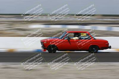 media/May-04-2025-BMW Club of San Diego (Sun) [[f50409f436]]/Instructor group/Turn 6/